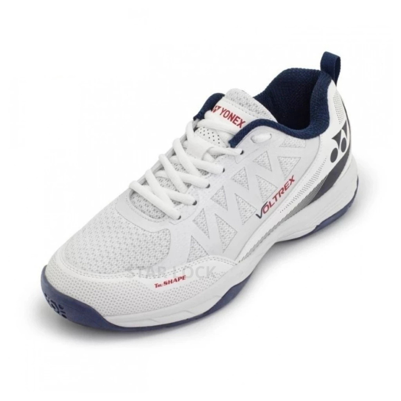 Sepatu Badminton YONEX Voltrex Original Sepatu Bulutangkis