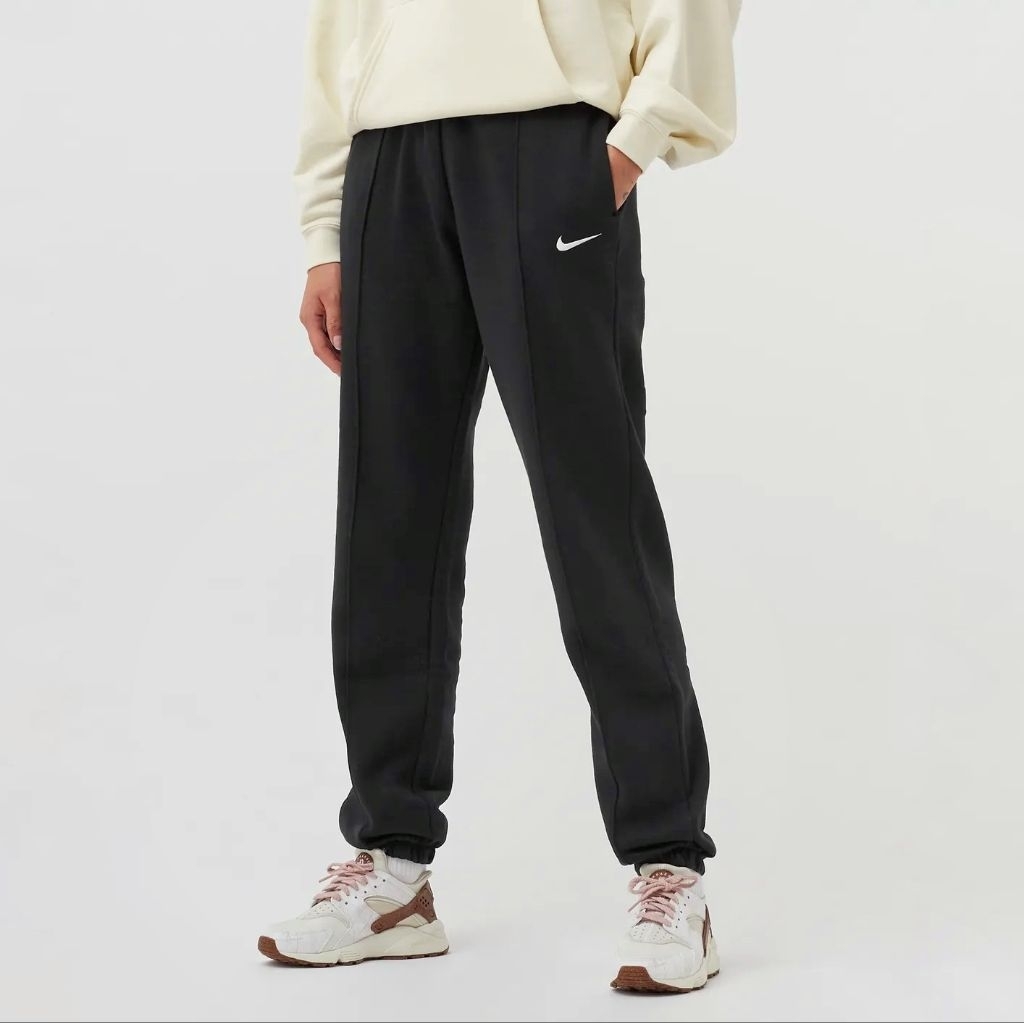 Nike Jogger Pants
