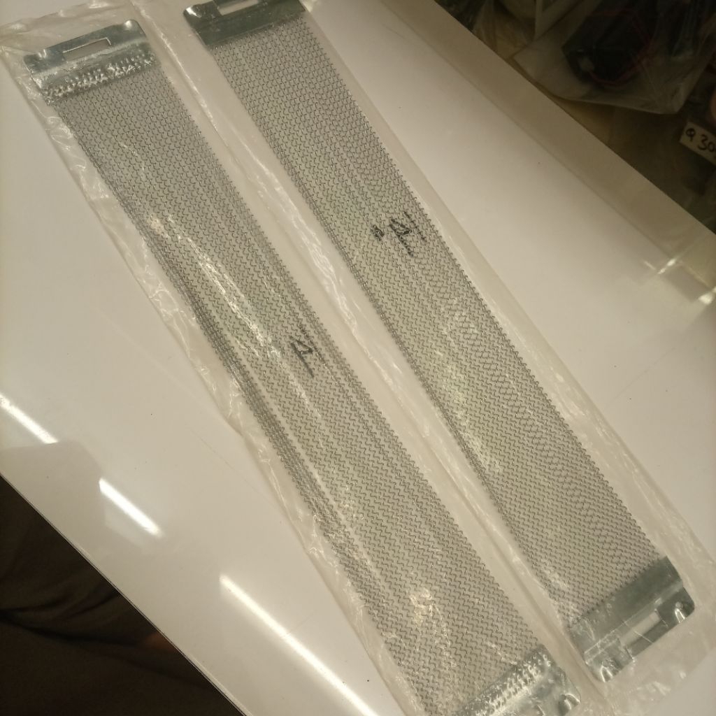 Snapy Wire 14 inch / Per Kajon / Sner Kajon / Kajon