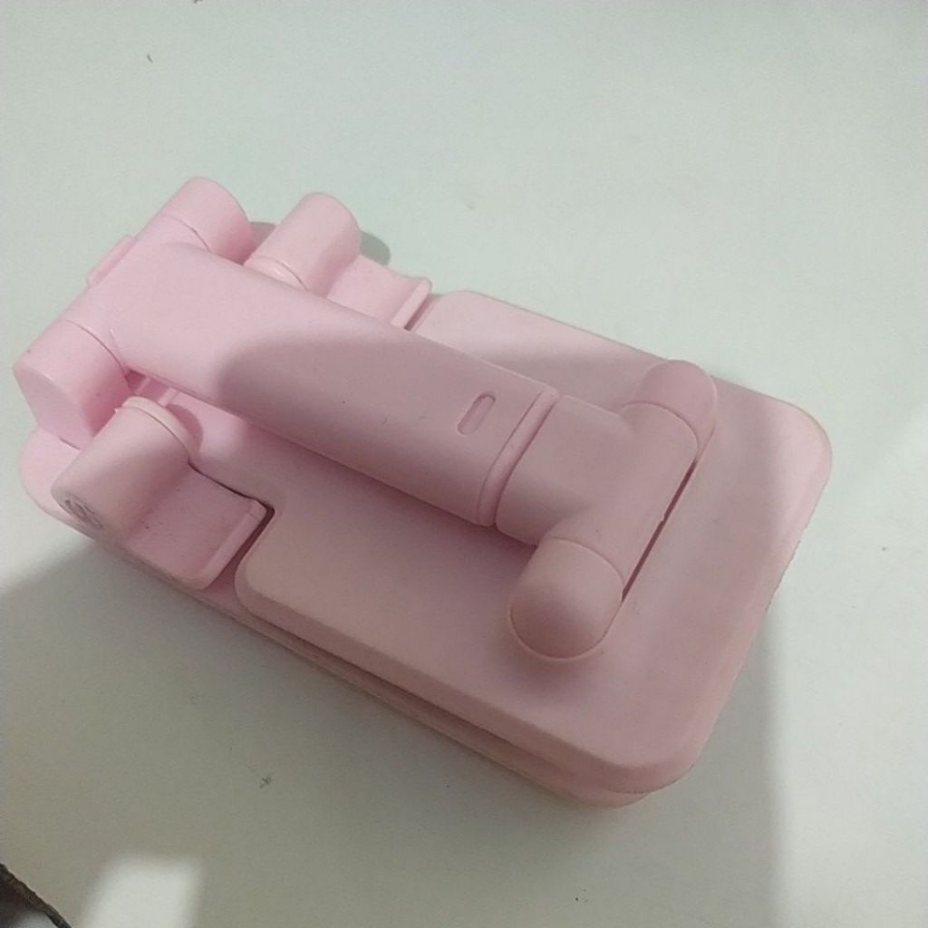 

pulpen pena warna hitammm