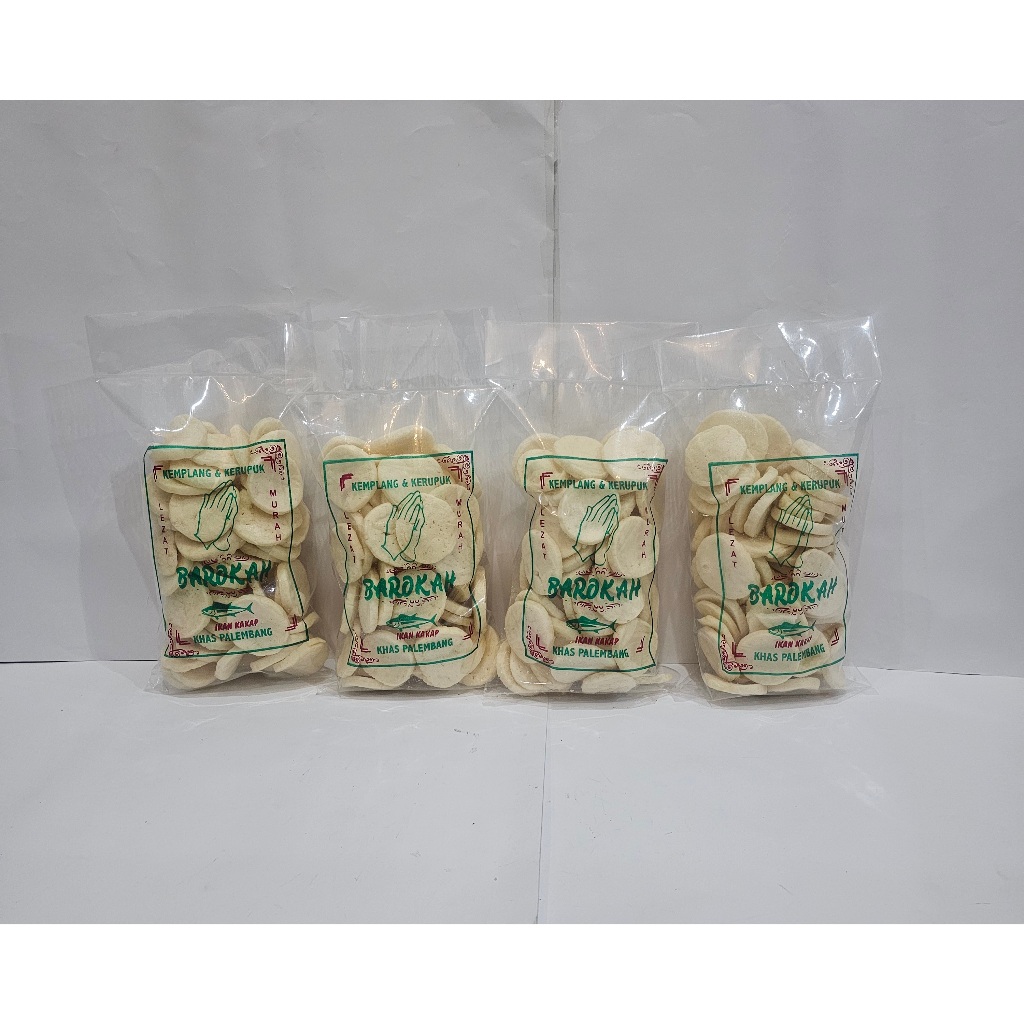 

PAKET KANCING 4 BUNGKUS