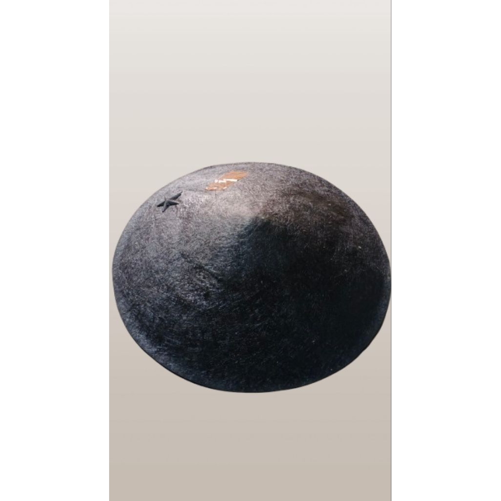 Dulang Emas Alat Memisahkan Emas 55cm