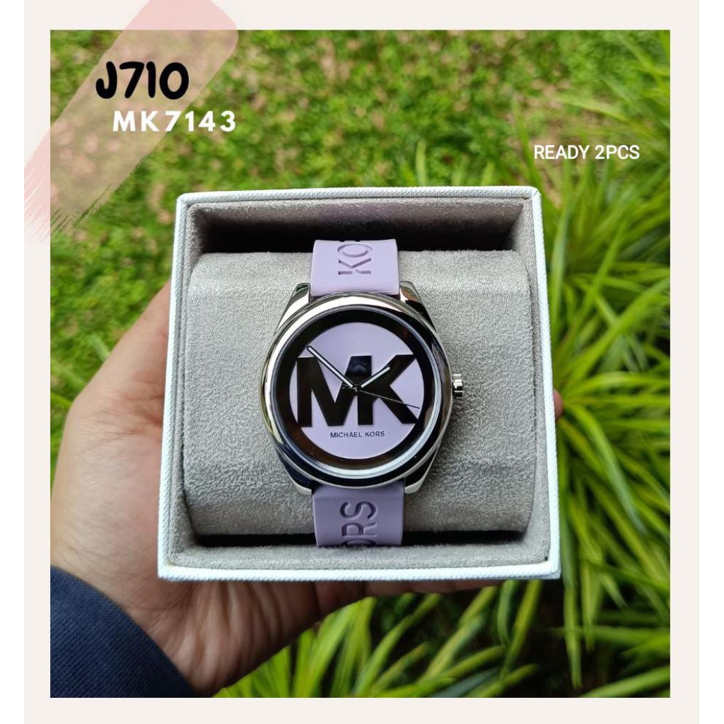 Jam Tangan MK7143