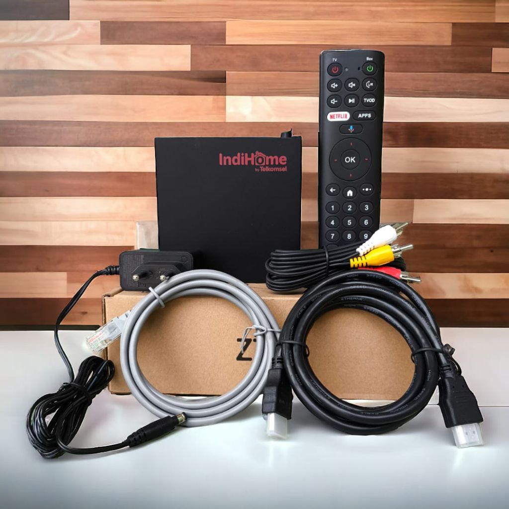 Android Smart Tv Box B866F V6 (UNLOCK & ROOT)