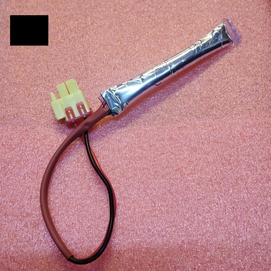 Sensor Defrost Sekering Termal untuk Freezer Kulkas Samsung inverter