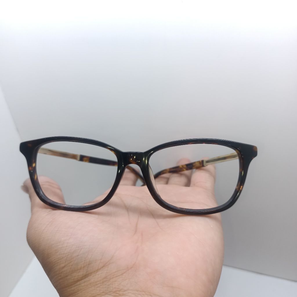 FRAME SECOND ORIGINAL TED BAKER LOVE at FIRST