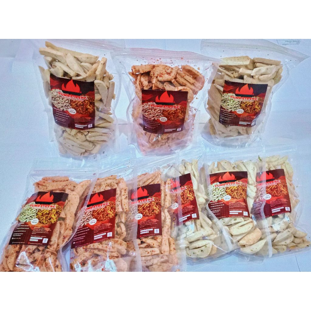 

BasrengPremium