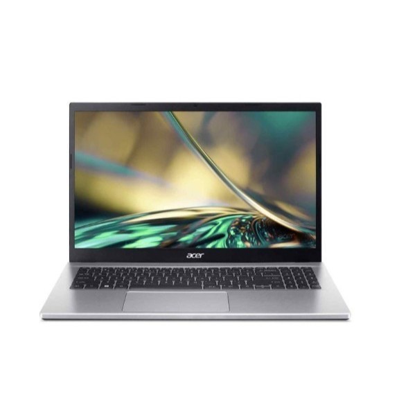 ACER ASPIRE 5 A515 I5 13420 8GB 512GB W11 15.6FHD IPS