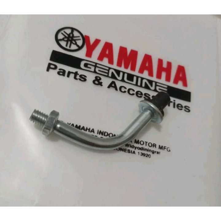 L kabel gas rx king / stelan kabel gas rx king original