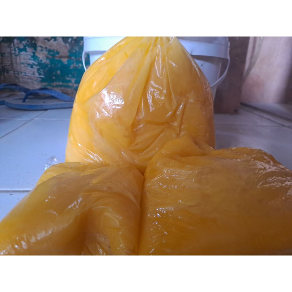 

butter palmvita & 500g & 1000g