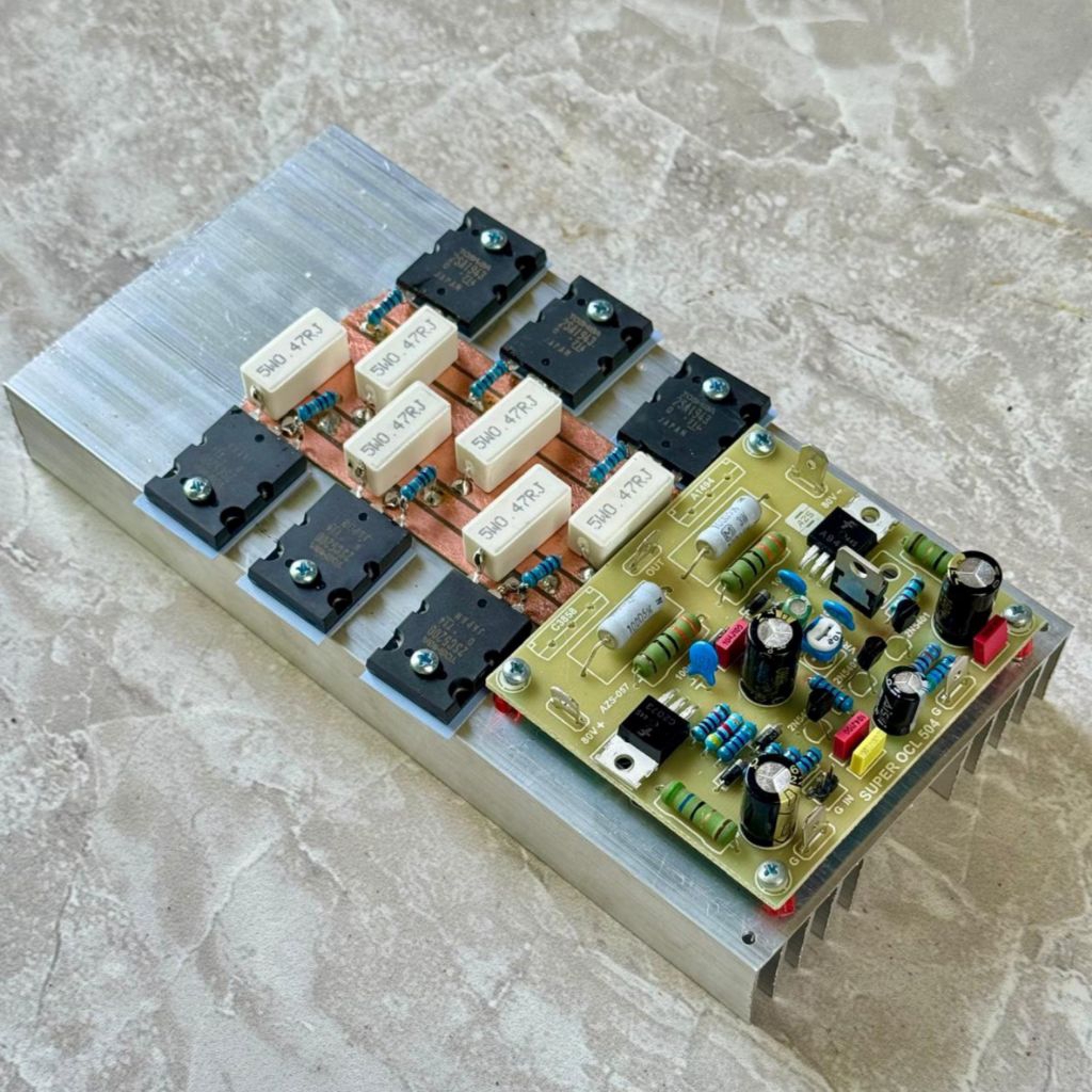 socl 504 lengkap 3set Toshiba 5200 fiber