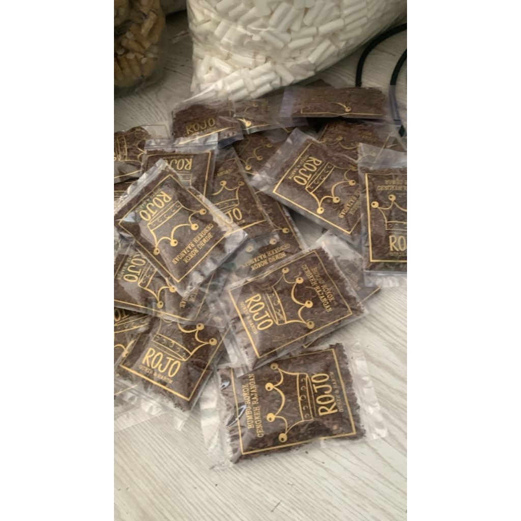 PLASTIK PP TEBAL 05 UKURAN 15X15cm FREE SABLON