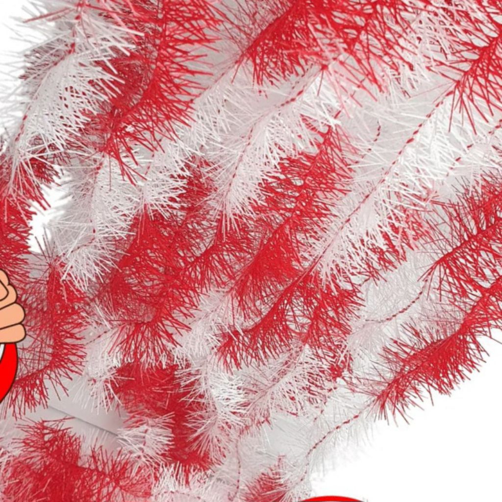 0Slinger Polos Murah /Slinger Ekonomis /Slinger parcel / Slinger