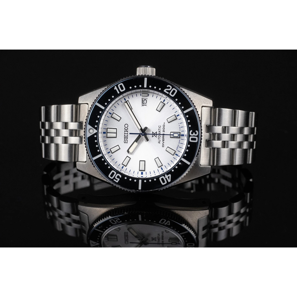 Uncle Seiko Z199 Bracelet SPB 143 145 147 213 239 297 SBDC 101 139 62MAS