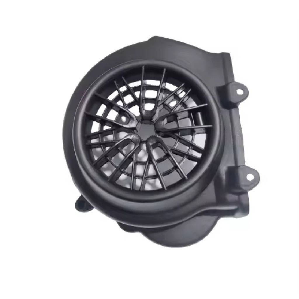 Cover kipas beat fi/ beat esp/ beat street/ scoopy esp