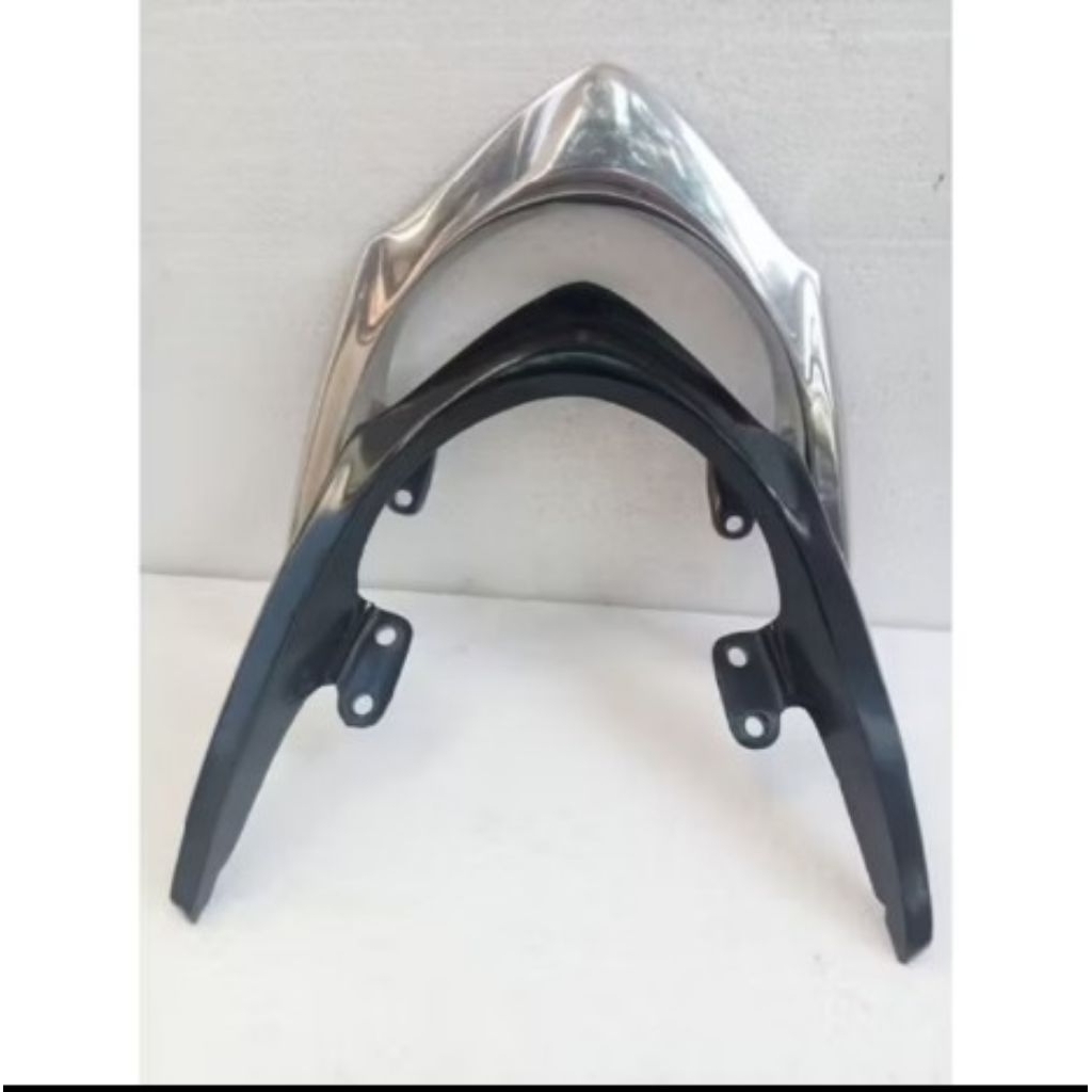 Behel Begel Planger Revo Fit Fi injeksi Honda Revo fit