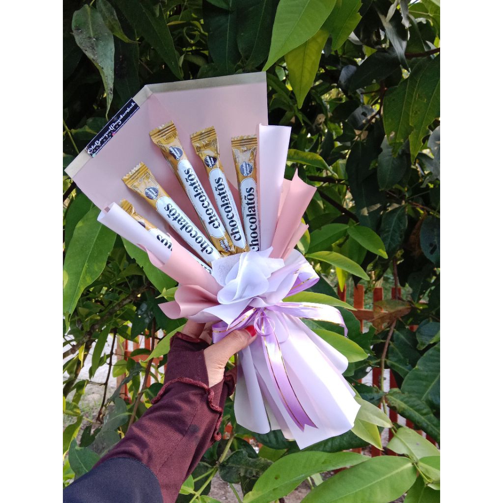 

BUKET SNACK MURAH FREE PACKING / READY BUKET SNACK 15 RIBUAN