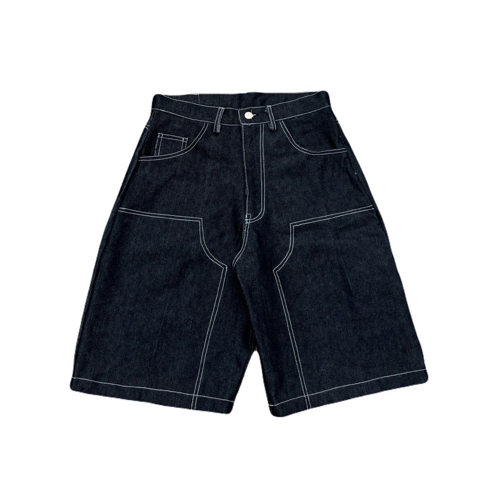 montura jhorts pants king culture | celana jhorts