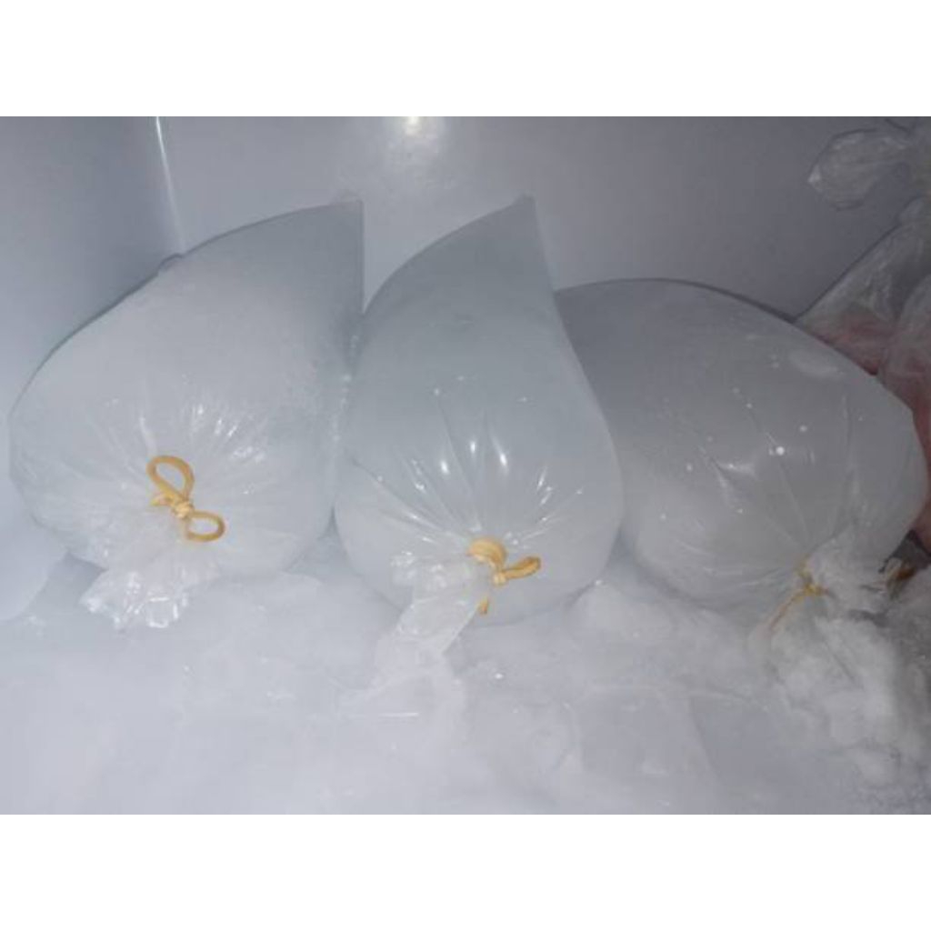 

ES BATU IKAN, FROZEN FOOD