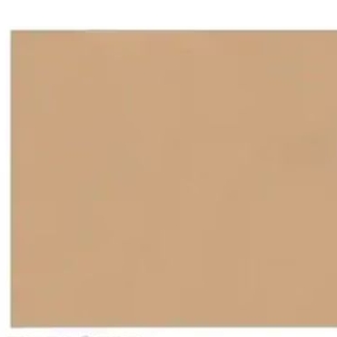 

EXTRA TAMBAH PACKING KARDUS