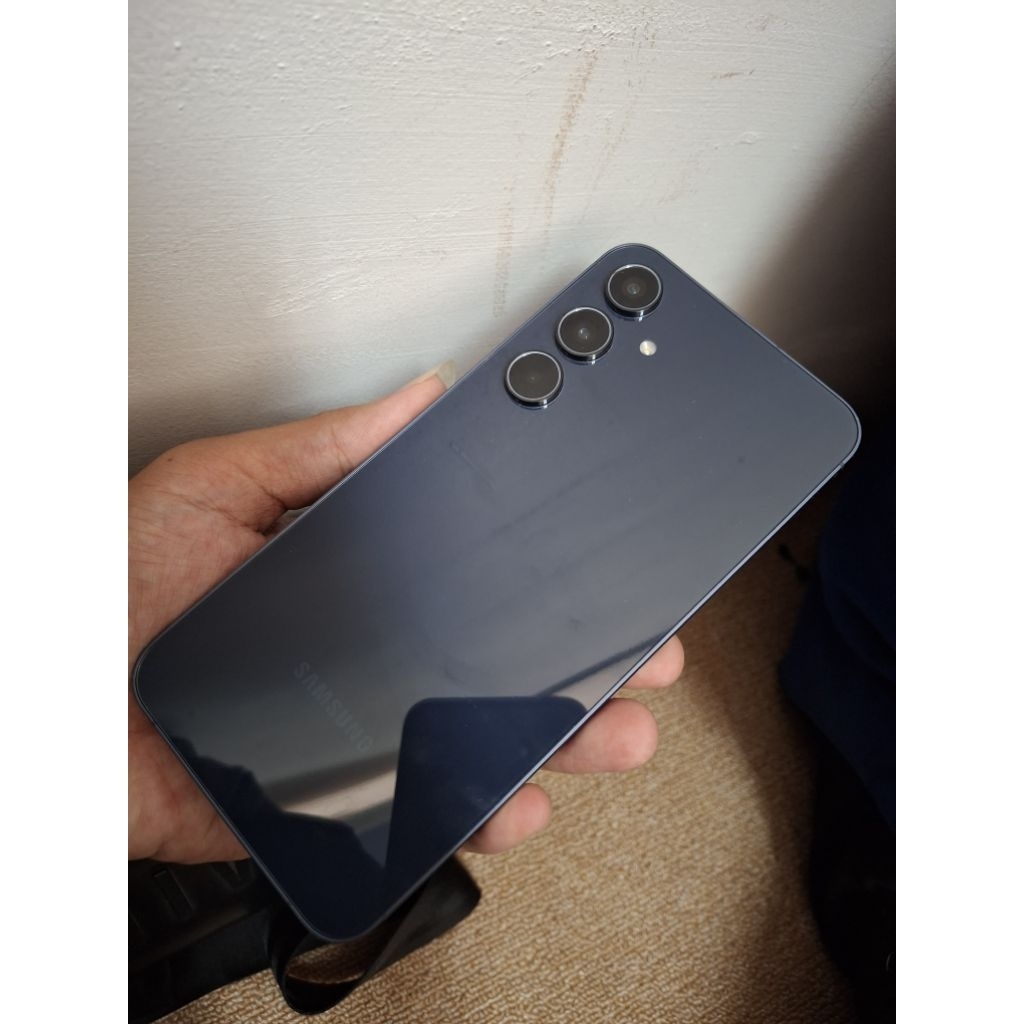 

samsung a55 ram 8/256