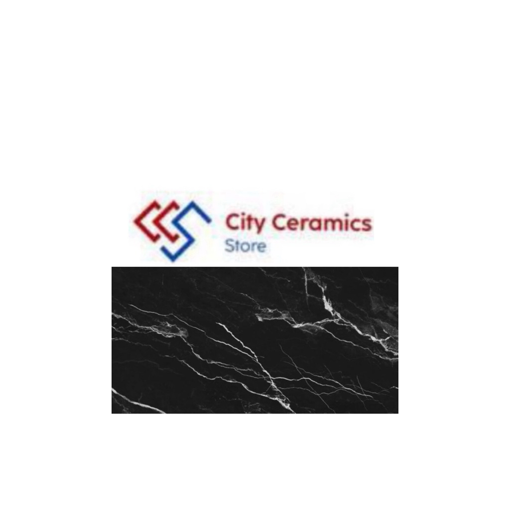 ROMAN GRANIT DVANTA BLACK 120x60