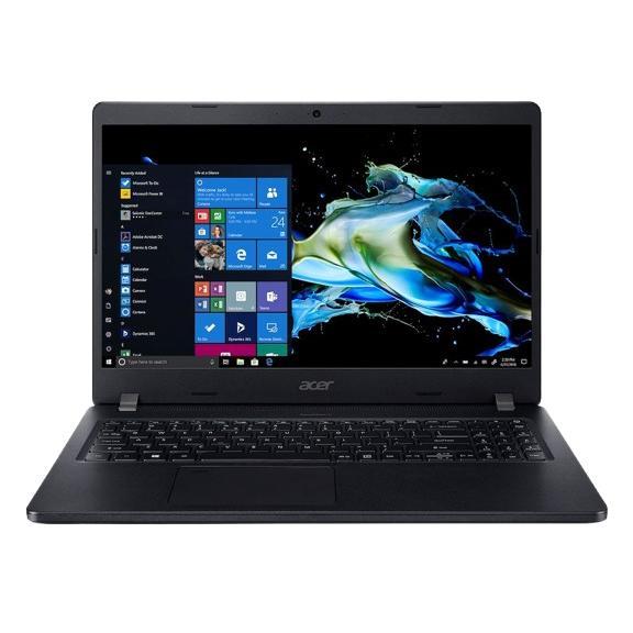 Laptop Acer Travelmate P249-G3-M Core i5 Gen8 Ram 8gb 14inch