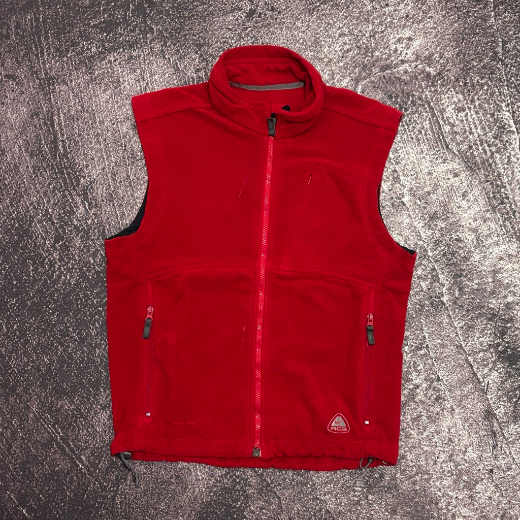 Vest Nike ACG Original