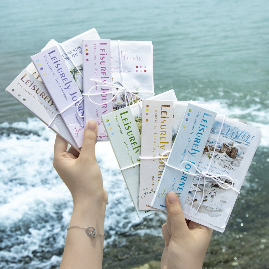 

(2EE) paper art deco dekor kertas background alam laut pantai pohon autumn taman kota city garden sea beach