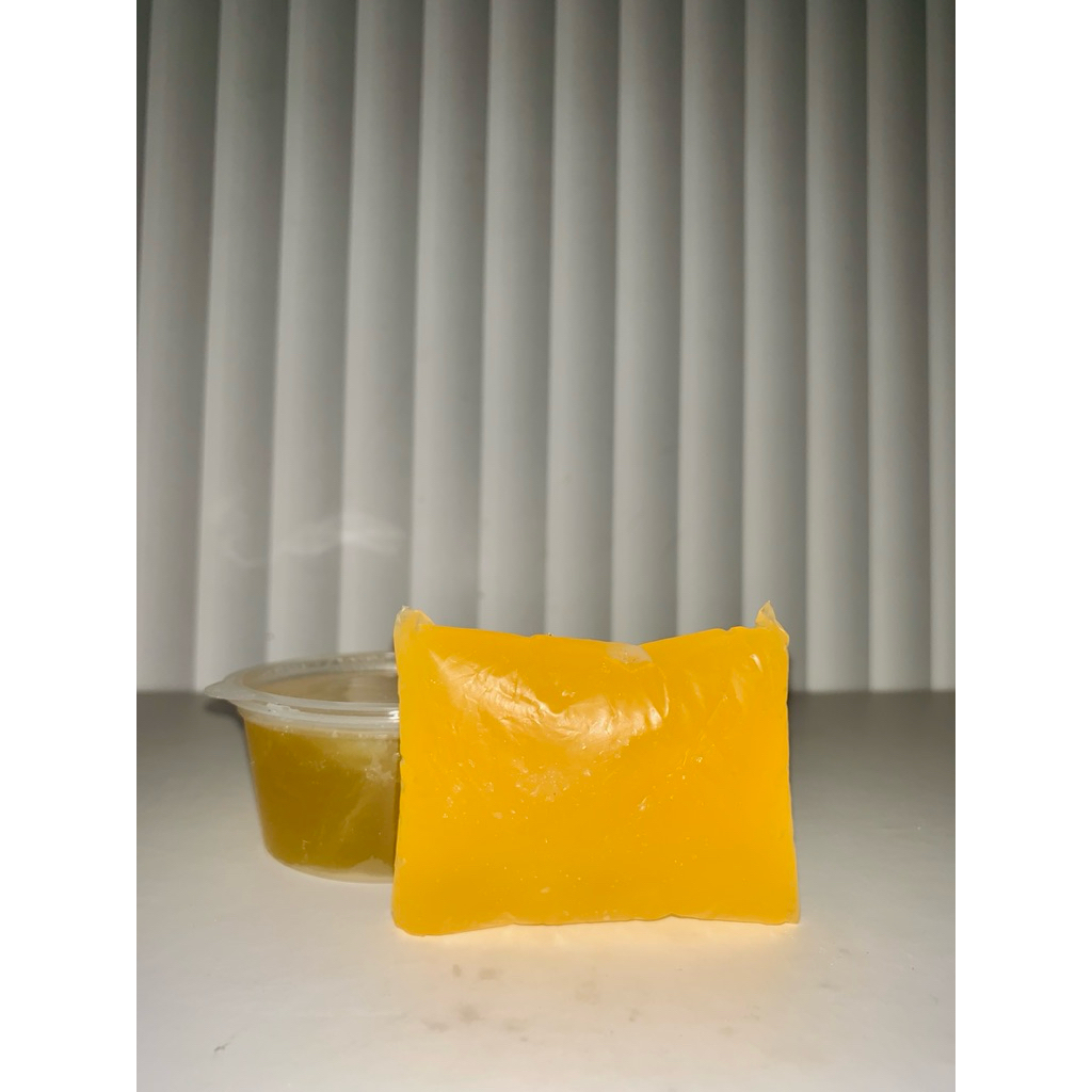 

SP SUPER KEMASAN REPACK