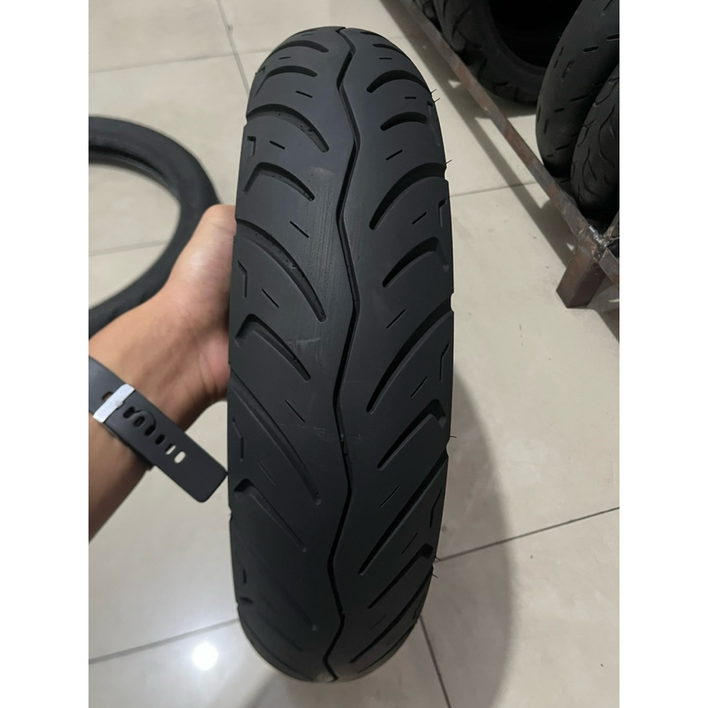 Ban Second Motor Scoopy 110/70-12 Ban Motor Scoopy - Ban Second Berkualitan