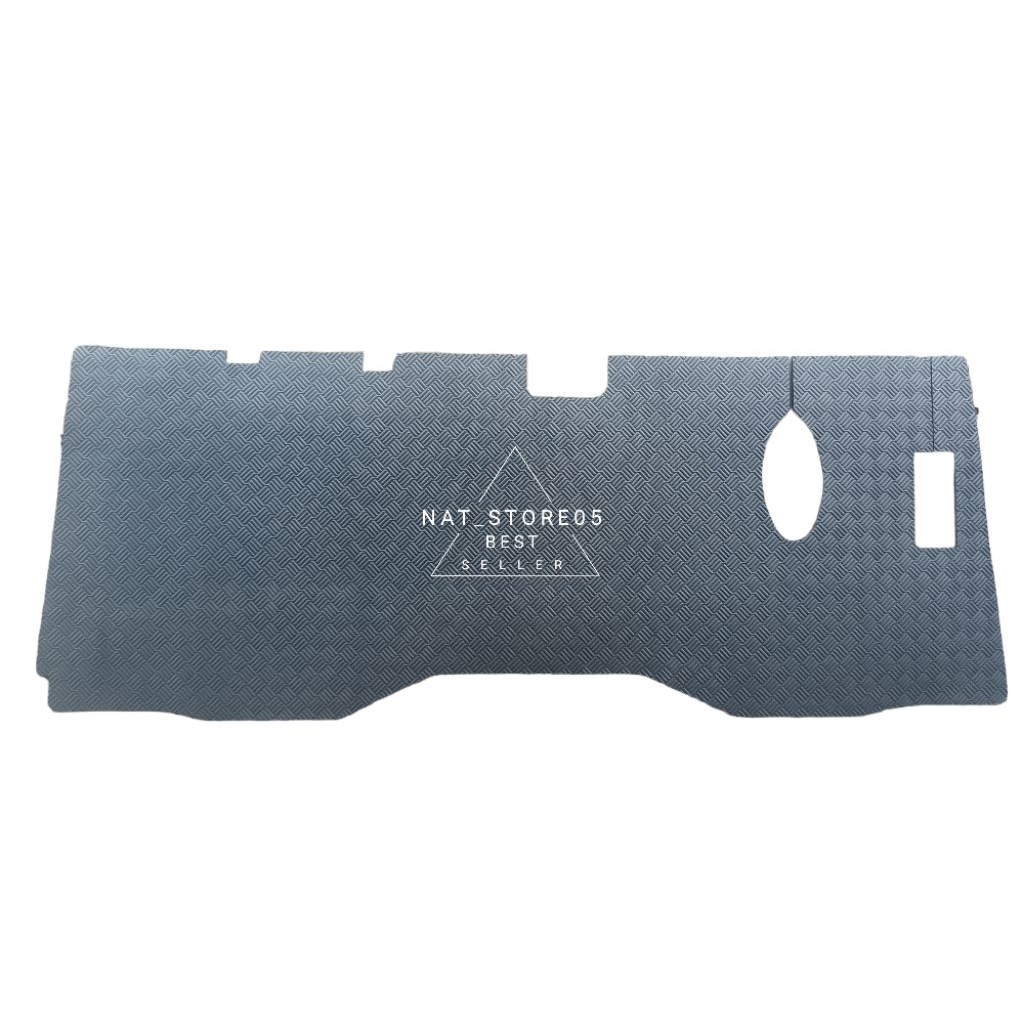 KARPET KABIN MOBIL RAGASA - KARPET KABIN - KABIN MOBIL RAGASA - KARPET KABIN DEPAN RAGASA