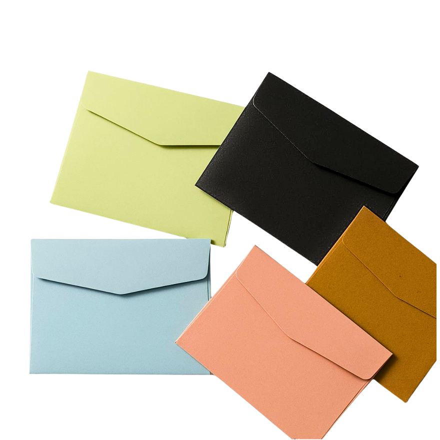 

AMPLOP VINTAGE-AMPLOP PREMIUM ELEGAN-AMPLOP SOUVENIR