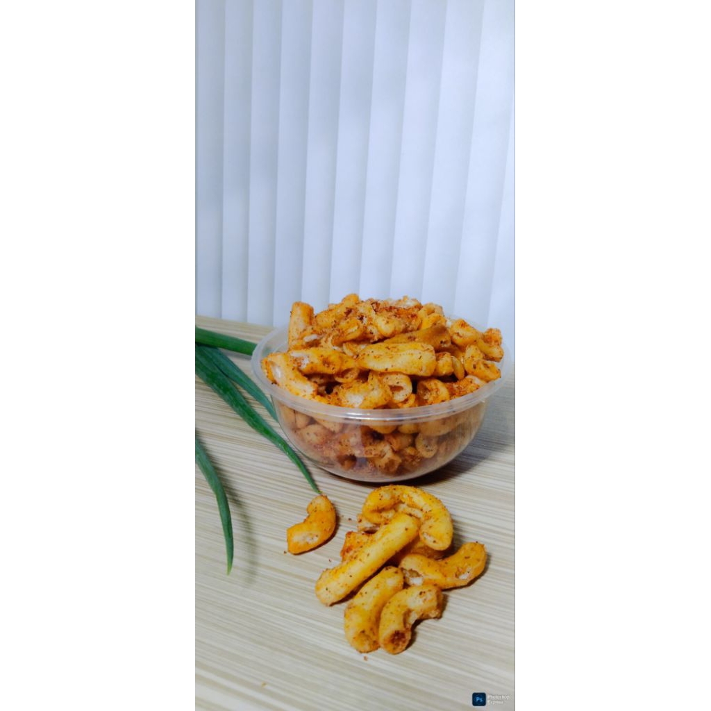 

makaroni
