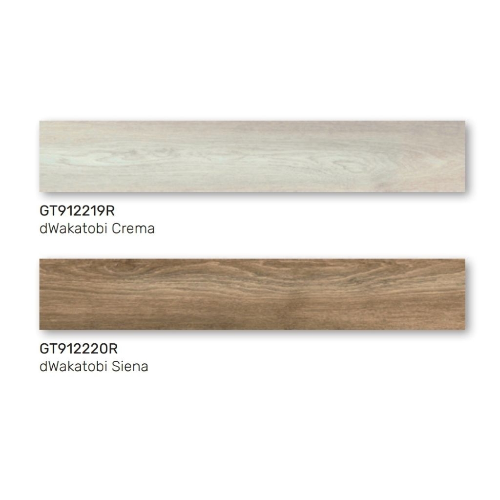 GRANIT MEREK ROMAN TYPE d'WAKATOBI CREMA d'WAKATOBI SIENA UKURAN 90X15 MATT R10