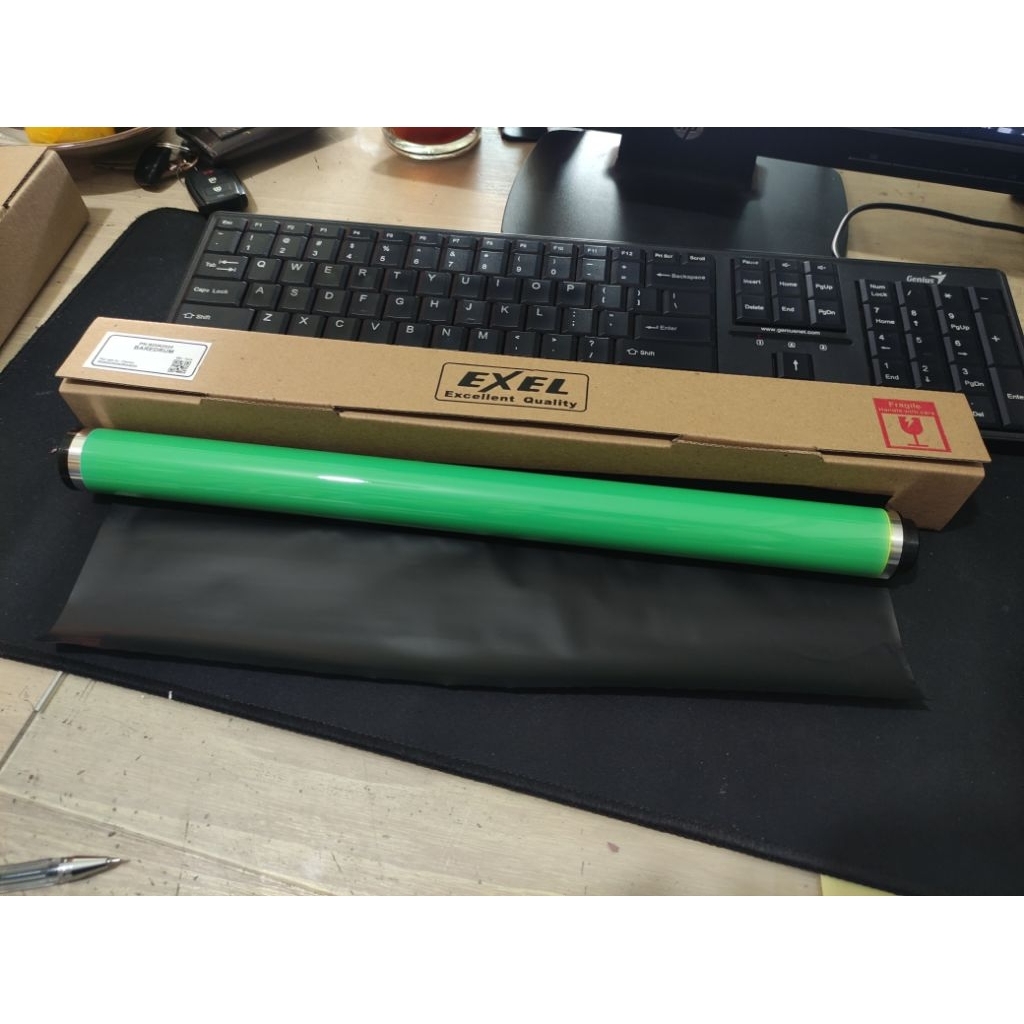 OPC DRUM IRA EXEL 4051/4251/4045/4245/4035/4235/4025/4225