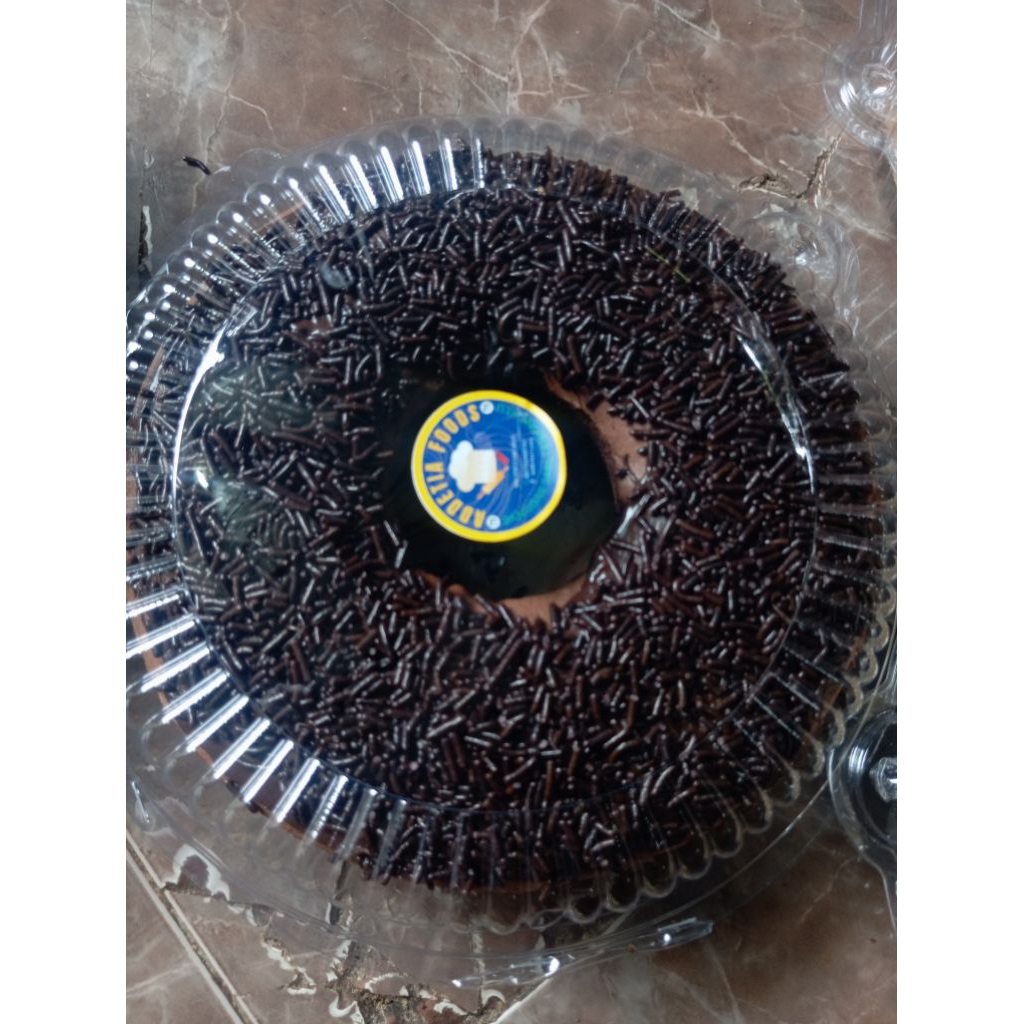 

brownis