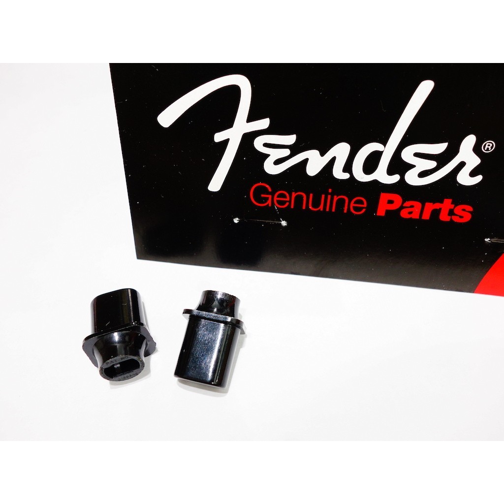 Fender Telecaster Original Tophat Switch Tips 0994937000