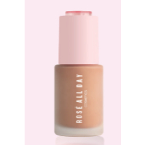 ROSE ALL DAY SKIN TINT FONDI