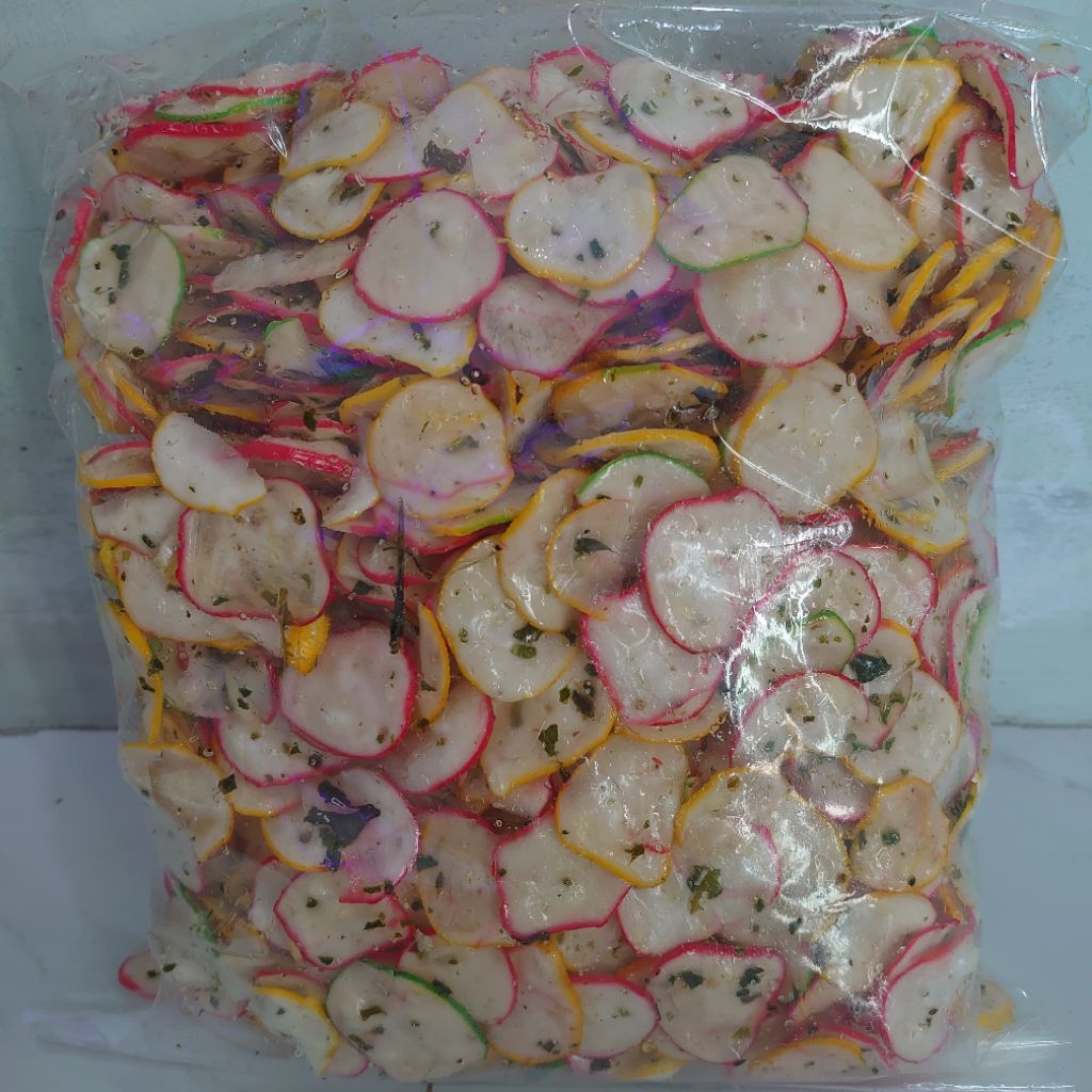 

sebring ori 1kg