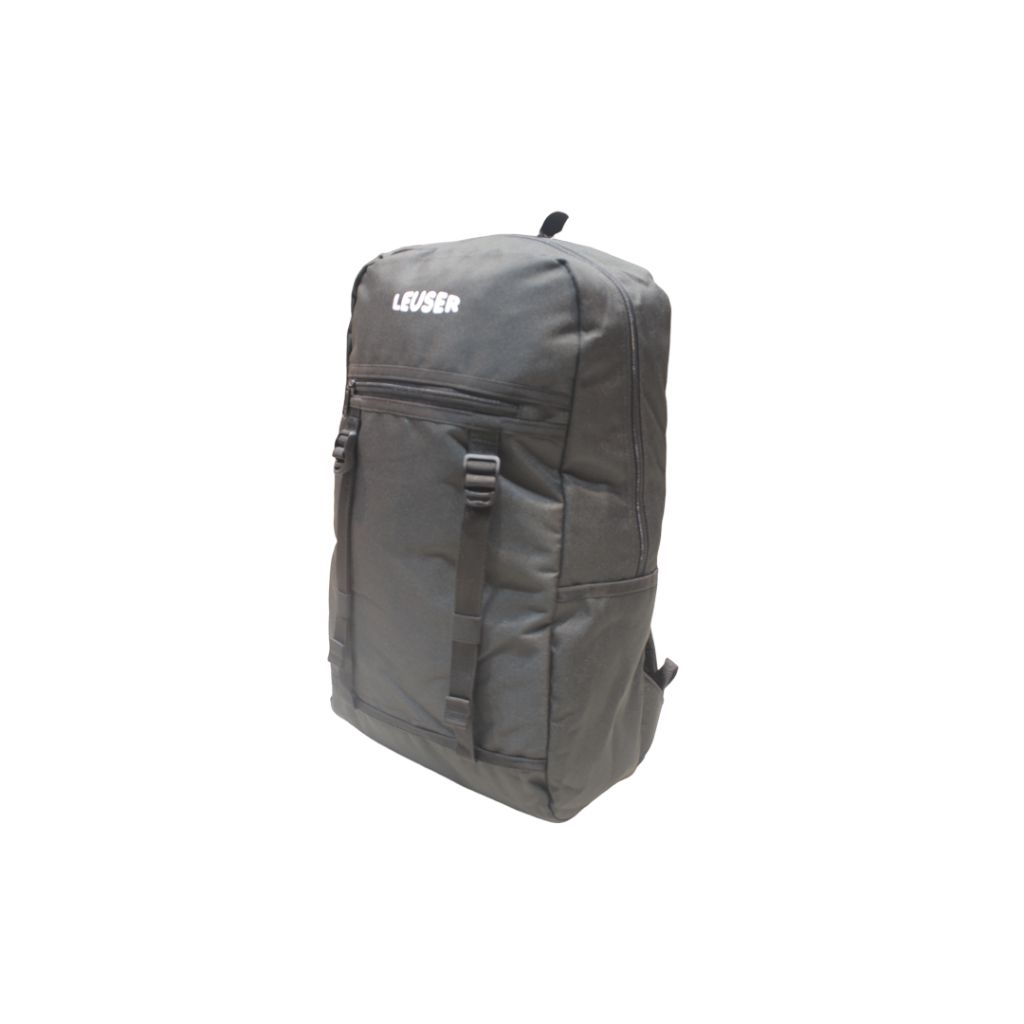 Daypack/ TAS RANSEL OUTDOOR TETON LEUSER