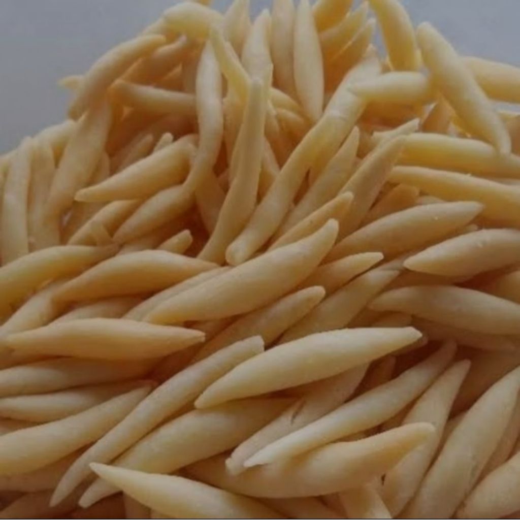 

curut keju/telur gabus keju premium homemade