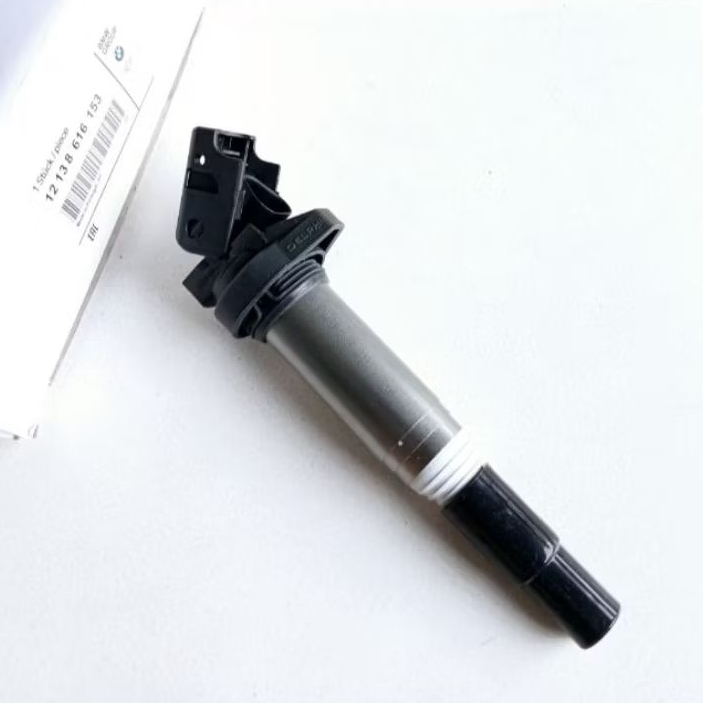 Koil BMW N20 F30 320i F10 520i Ignition Coil