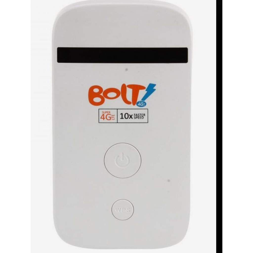 MEJA MAKAN ROPAN K4 MODEM WIFI BOLT ZTE MF90 B10 BEELINE UNLOCK MIFI SECOND BEKAS