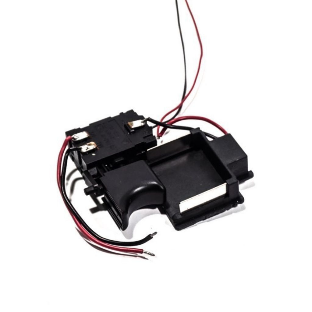 switch bor baterai 20 volt RCI20 untuk semua merk