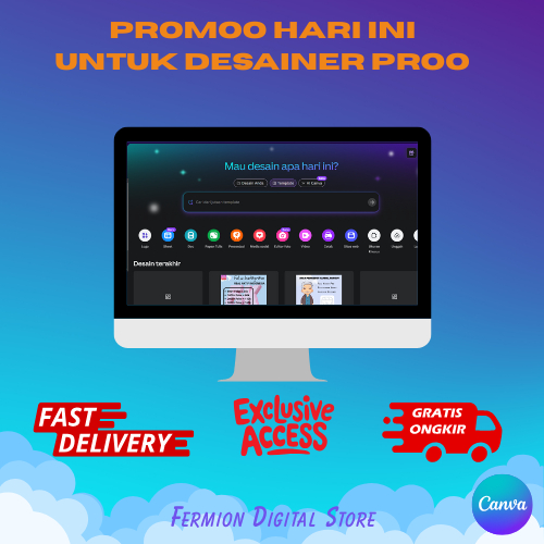 Promo 10 Orang Pertama Jasa Hack Akun Desain Profesiona Promo Spesial Untuk Hari ini