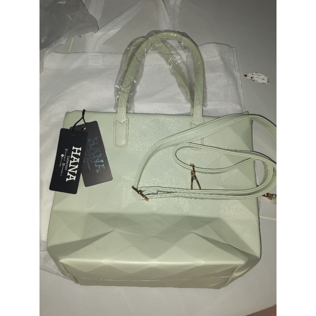 Tas HANA bag