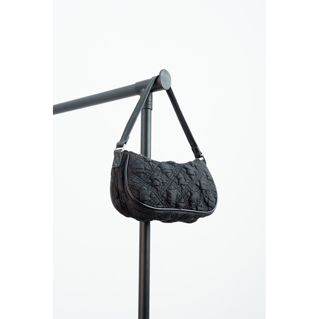 Tas wanita - IMPORT BANGKOK