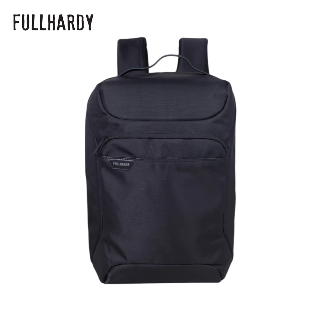 Tas Ransel Polyester Fullhardy PLR 5589