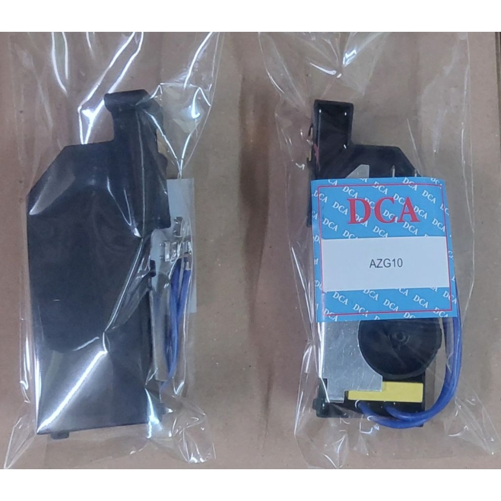 speed governor azg10 azg 10 bobok beton dca